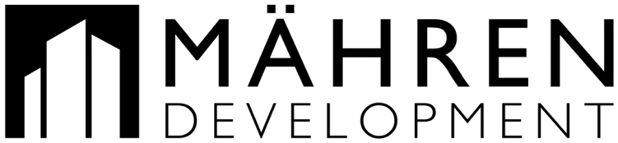 MÄHREN Development