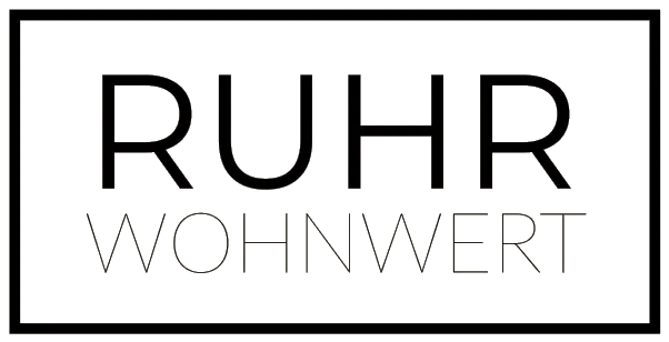 RUHR WOHNWERT