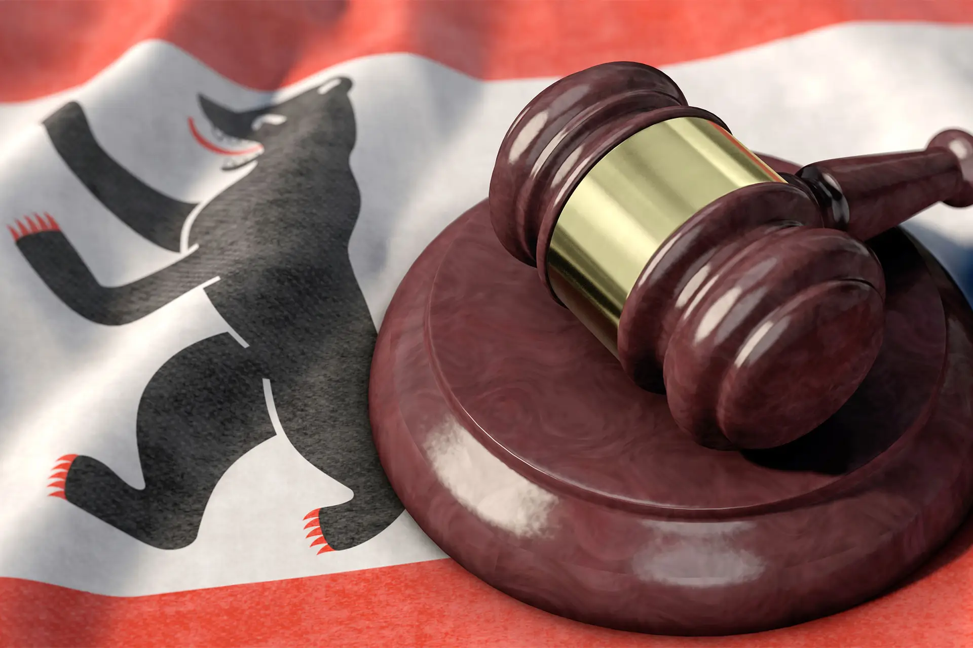 Vorkaufsrecht Vorkaufsrecht