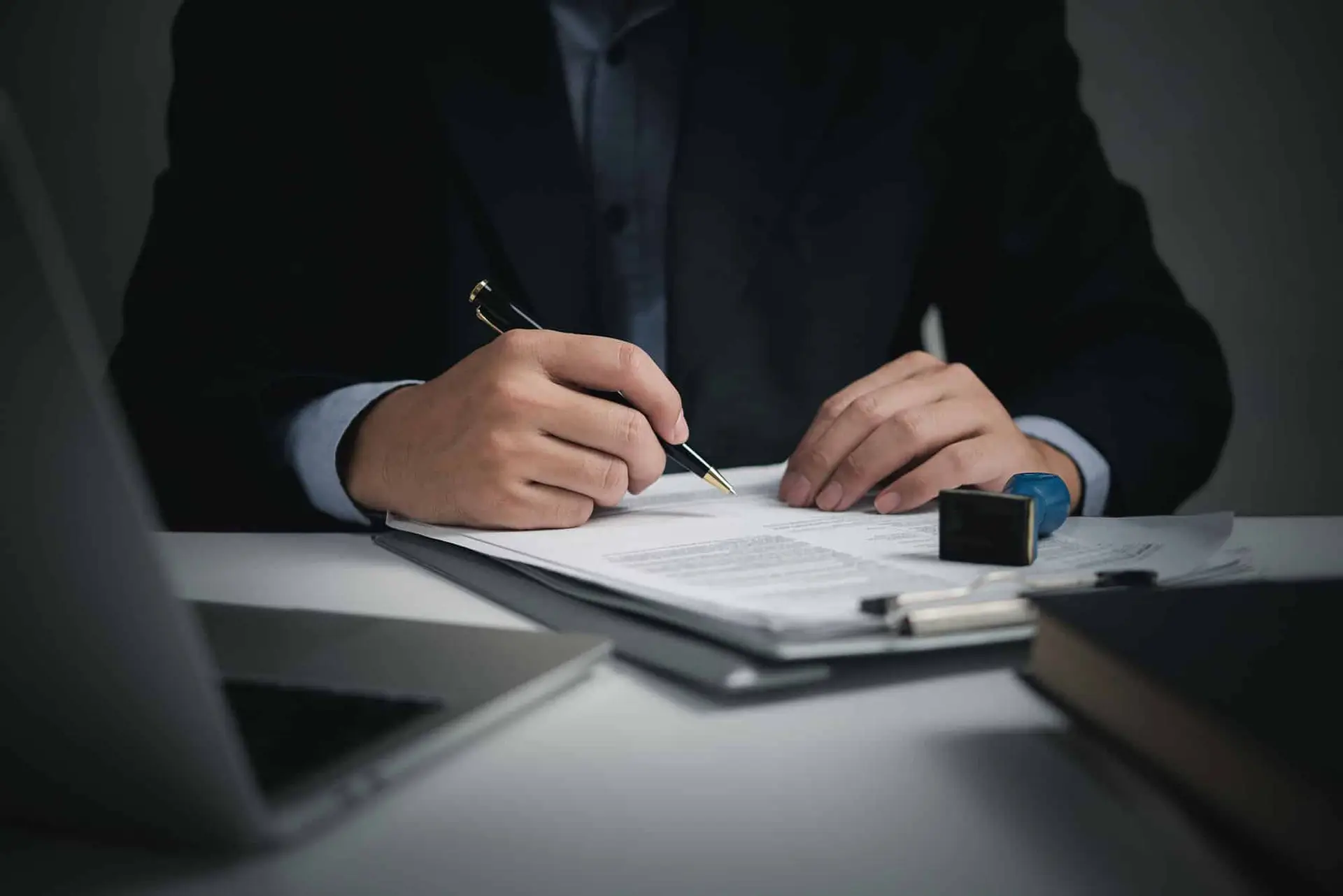 einzeltransaktionen einzeltransaktionen