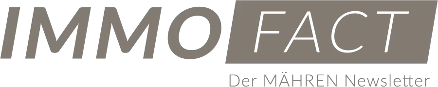 ImmoFact
