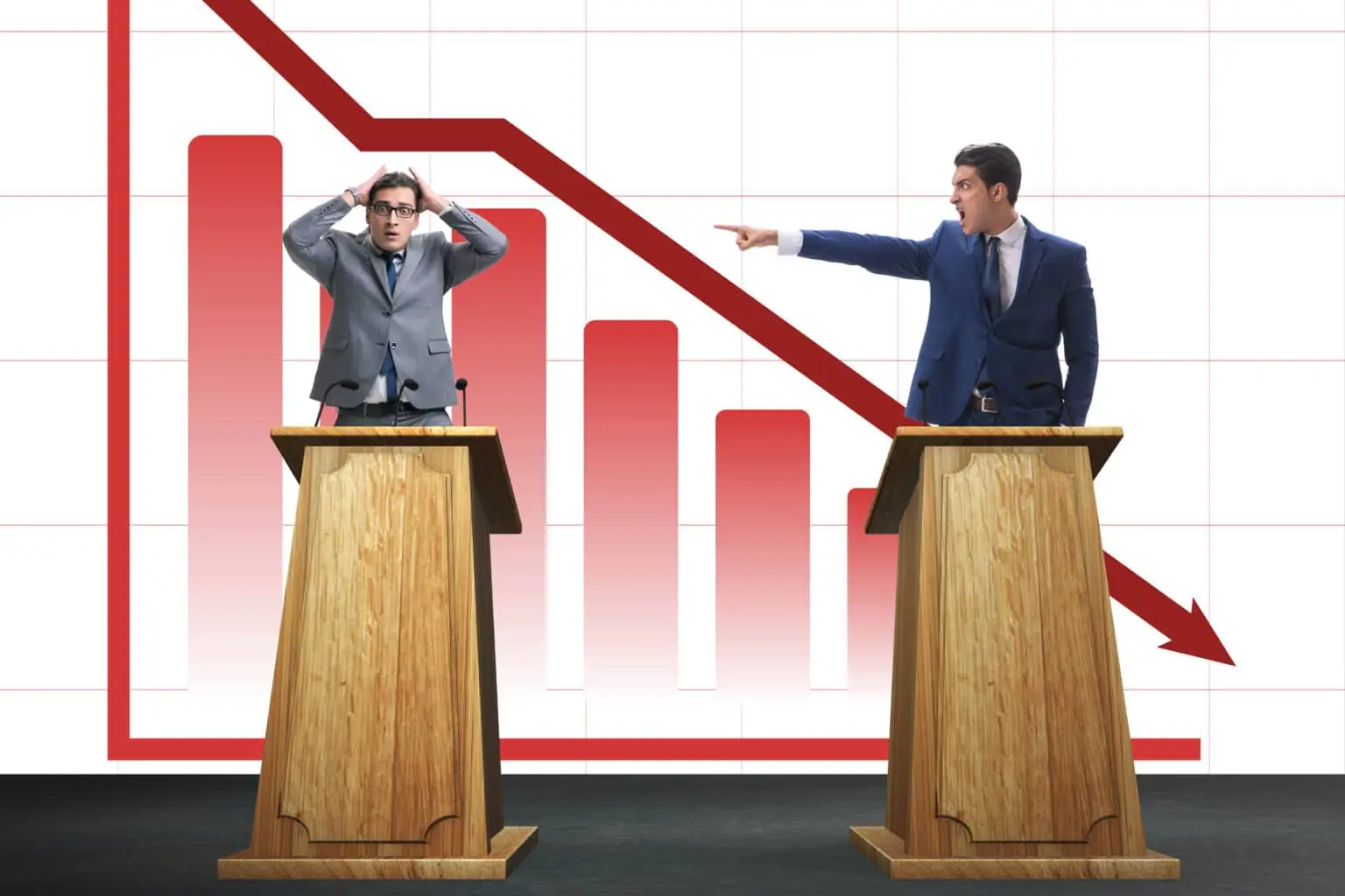 Wohnungsangebote Wohnungsangebote