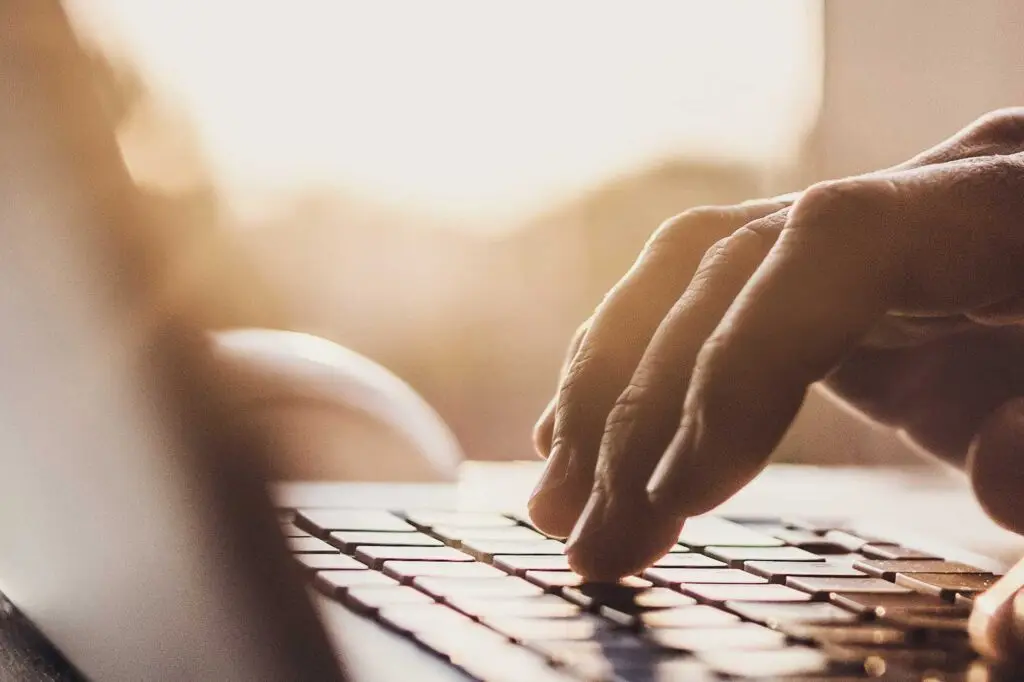 Home Office Home Office