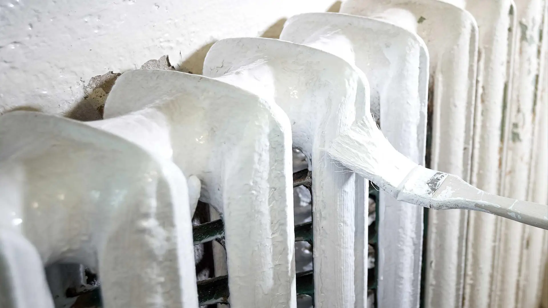 Heizungsgesetz Heizungsgesetz