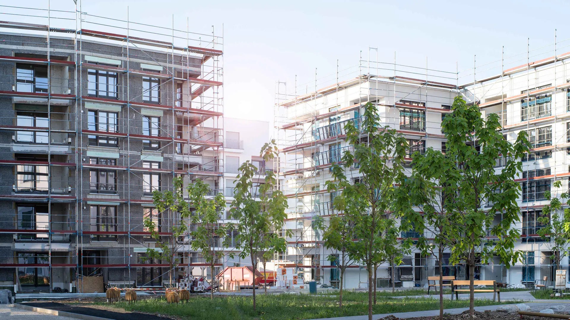 Asset Management Asset Management