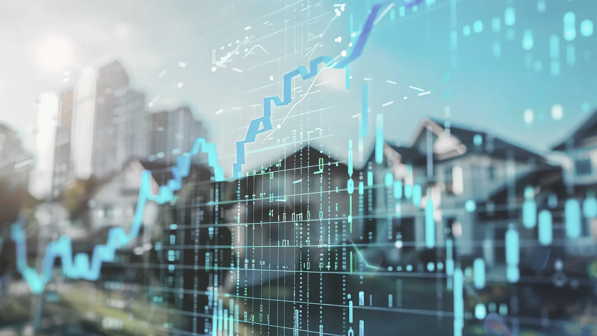 immobillienmarkt immobillienmarkt