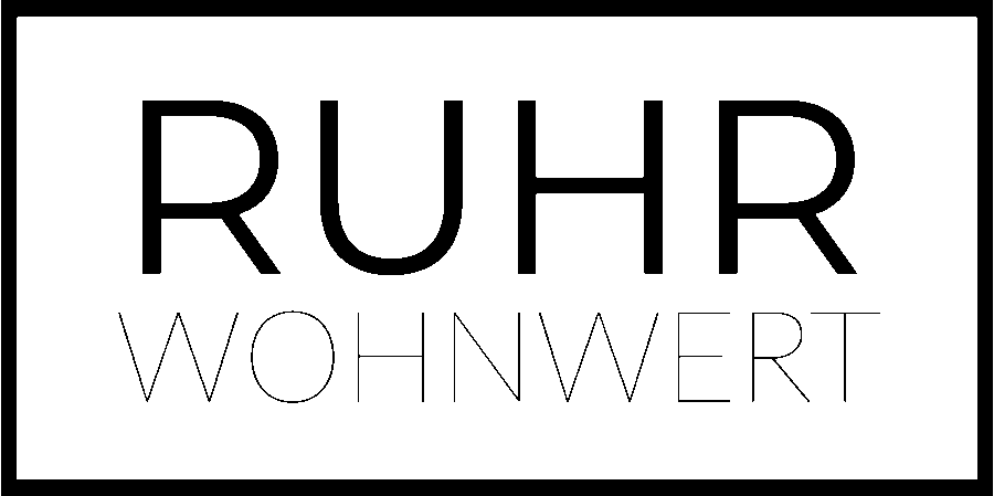 Logo-RUHR-Wohnwert