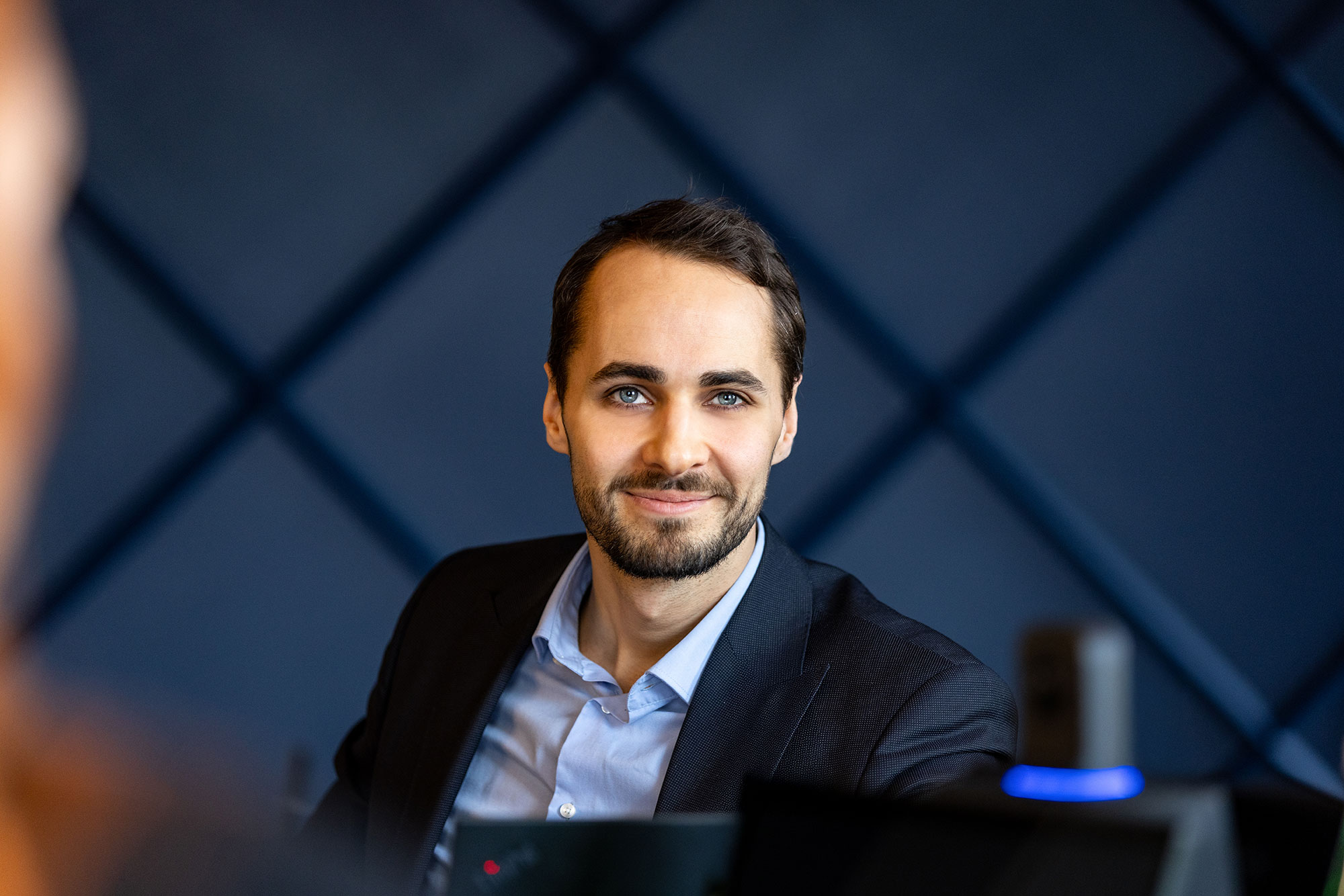 dario_schameitis