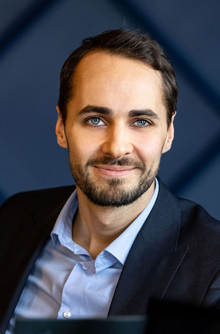 dario_schameitis
