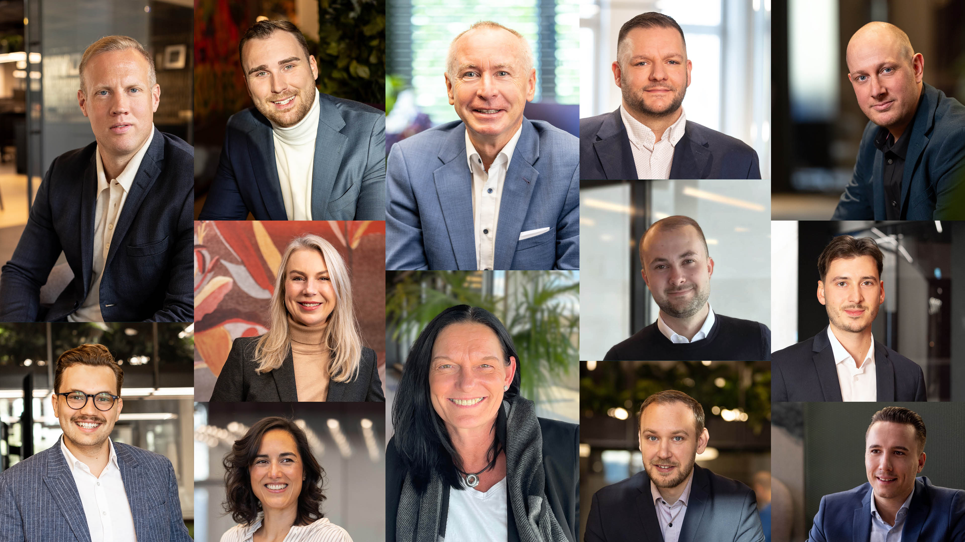 team nrw 2025