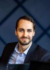 dario_schameitis