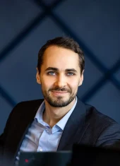dario_schameitis dario_schameitis